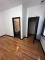 1916 Loomis Street - Photo 8