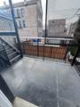 1916 Loomis Street - Photo 10
