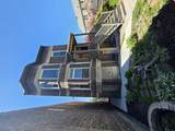 3444 Western Avenue - Photo 1