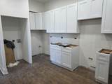 3444 Western Avenue - Photo 2