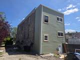 3444 Western Avenue - Photo 11
