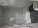 3444 Western Avenue - Photo 3