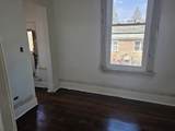 3444 Western Avenue - Photo 4