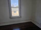 3444 Western Avenue - Photo 5