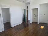 3444 Western Avenue - Photo 6