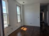 3444 Western Avenue - Photo 7
