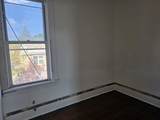 3444 Western Avenue - Photo 8