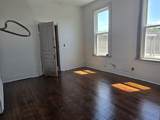 3444 Western Avenue - Photo 10