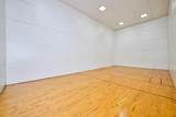 211 Ohio Street - Photo 7