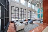 211 Ohio Street - Photo 11