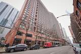 211 Ohio Street - Photo 12