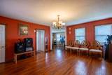 1274 Whitney Road - Photo 11