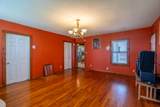 1274 Whitney Road - Photo 12