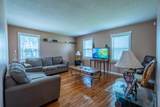 1274 Whitney Road - Photo 13