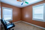 1274 Whitney Road - Photo 14