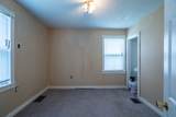 1274 Whitney Road - Photo 15