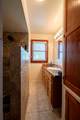 1274 Whitney Road - Photo 16