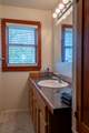 1274 Whitney Road - Photo 17