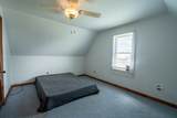 1274 Whitney Road - Photo 18