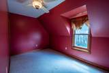 1274 Whitney Road - Photo 19