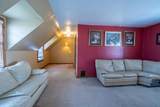 1274 Whitney Road - Photo 20