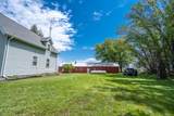 1274 Whitney Road - Photo 3