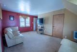 1274 Whitney Road - Photo 21