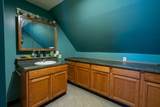 1274 Whitney Road - Photo 22