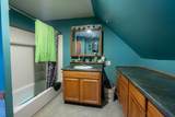 1274 Whitney Road - Photo 23