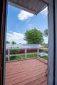 1274 Whitney Road - Photo 24