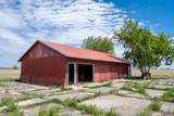 1274 Whitney Road - Photo 25