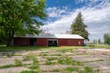 1274 Whitney Road - Photo 26