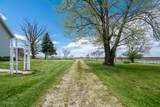 1274 Whitney Road - Photo 27