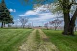 1274 Whitney Road - Photo 28