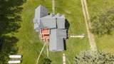 1274 Whitney Road - Photo 29