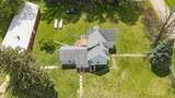 1274 Whitney Road - Photo 30