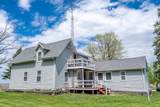1274 Whitney Road - Photo 4