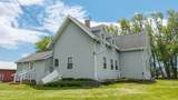 1274 Whitney Road - Photo 31