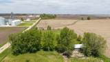 1274 Whitney Road - Photo 32
