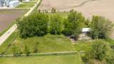 1274 Whitney Road - Photo 33