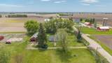 1274 Whitney Road - Photo 34