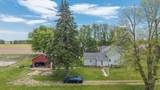 1274 Whitney Road - Photo 35