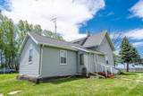 1274 Whitney Road - Photo 5