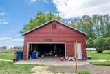 1274 Whitney Road - Photo 6