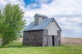 1274 Whitney Road - Photo 7