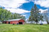 1274 Whitney Road - Photo 8