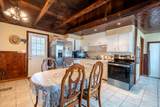 1274 Whitney Road - Photo 9