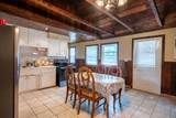 1274 Whitney Road - Photo 10