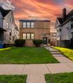 7212 Euclid Avenue - Photo 1