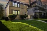 7212 Euclid Avenue - Photo 2